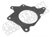 Transfer Case Gasket, T18; 67-71 Willys/Jeep CJ 