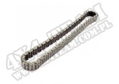 Transfer Case Drive Chain, NP247;