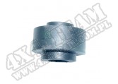 Transfer Case Snubber; 41-71 Willys/Jeep
