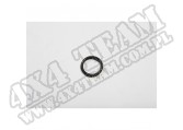 Transfer Case Adapter Seal; 72-79 CJ, for Dana 20 