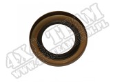 Transfer Case Yoke Seal; 80-86 Jeep CJ, for Dana 300