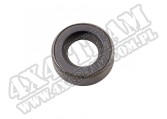 Transfer Case Shift Rod Seal; 80-86 Jeep CJ, for Dana 300