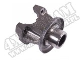 NP231 Front Output Yoke; 94-01 Jeep Cherokee XJ