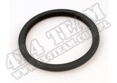 Transfer Case Oil Pump Seal, NP231; 87-99 Jeep Wrangler