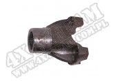 Transfer Case Yoke, NP231, for SYE Kit