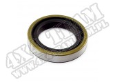 Transfer Case Seal, for Slip Yoke Eliminator Housing