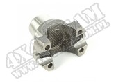 Flansza do zestawu krótkiego SYE, NP231, 88-06 Jeep Wrangler