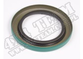 Transfer Case Output Shaft Seal, NP231, for Mega Short SYE Kit