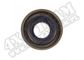 Transfer Case Output Shaft Seal, Rear, NP231; 97-06 Jeep Wrangler TJ