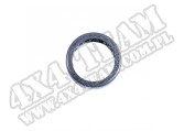 NP231 Pilot Needle Bearing; 87-95 Jeep Wrangler YJ