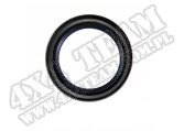 Transfer Case Input Shaft Oil Seal, NP231; 87-06 Jeep Wrangler