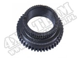 Transfer Case Drive Sprocket, NP242; 93-98 Jeep Grand Cherokee ZJ