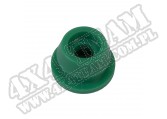 Transfer Case Shift Lever Bushing, NP242; 87-01 Jeep Cherokee XJ