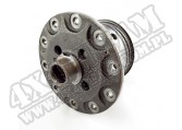 Differential Carrier, 30 Spline, 3.73-Soft, for Dana 44