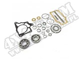 Transmission Rebuild Kit, Tremec T15; 71-75 CJ5/CJ6