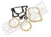 Transmission Seal Kit, T90; 46-71 Willys/Jeep CJ