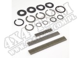 Transmission Small Parts Kit, T176; 80-86 Jeep CJ