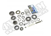 Transmission Rebuild Kit, T5; 80-86 Jeep CJ