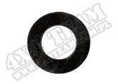 Transmission Main Shaft Washer, T90; 41-71 Willys/Jeep