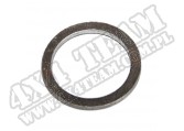 Transmission Washer, T90; 46-71 Willys/Jeep