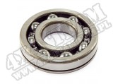 Transmission Main Drive Gear Bearing, T14; 67-75 Jeep CJ