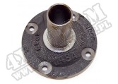 Transmission Bearing Retainer, Input, T150; 76-79 Jeep CJ5/CJ7