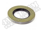 Transmission Bearing Seal, Rear, T150; 76-79 Jeep CJ5/CJ7