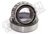 Transmission Main Shaft Bearing, T4/T5; 62-86 Jeep CJ/SJ/XJ