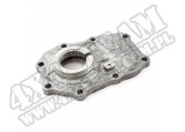 Transmission Bearing Retainer, Front, AX5; 87-93 YJ/TJ/XJ/ZJ/MJ/SJ