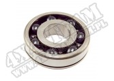 Transmission Input Shaft Bearing, Front, AX5; 84-86 YJ/XJ/MJ/SJ