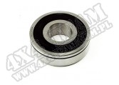 Transmission Input Shaft Bearing, AX5; 84-02 Jeep YJ/TJ/XJ/ZJ/MJ/SJ