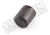 Transmission Gear Pin, 1st; 84-02 Jeep YJ/TJ/XJ/ZJ/MJ/SJ