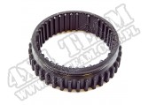Transmission Reverse Gear, AX5; 84-02 Jeep YJ/TJ/XJ/ZJ/MJ/SJ