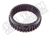 Transmission Reverse Gear, AX5; 84-02 Jeep YJ/TJ/XJ/ZJ/MJ/SJ