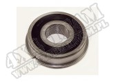 Transmission Main Shaft Bearing; 87-88 Jeep Wrangler YJ