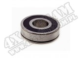 Transmission Main Shaft Bearing, Rear, AX5; 84-02 YJ/TJ/XJ/ZJ/MJ/SJ