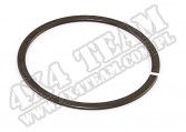 Transmission Cluster Gear Snap Ring, AX5; 84-02 Jeep YJ/TJ/XJ/ZJ/MJ/SJ