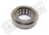 Transmission Gear Cluster Bearing, Rear, AX5; 84-87 YJ/XJ/MJ/SJ