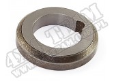Transmission Thrust Washer, AX5; 84-02 Jeep YJ/TJ/XJ/ZJ/MJ/SJ