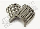 Transmission Countershaft Bearing, 5th, AX5; 84-02 YJ/TJ/XJ/ZJ/MJ/SJ