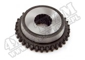 Transmission Cluster Gear, 5th, AX5; 88-02 Jeep YJ/TJ/XJ/ZJ/MJ/SJ