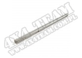 Transmission Shift Shaft, 5th Gear, AX5; 84-02 Jeep YJ/TJ/XJ/ZJ/MJ/SJ