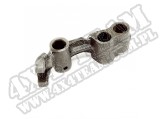Transmission Shift Head, Reverse, AX5; 84-02 Jeep YJ/TJ/XJ/ZJ/MJ/SJ