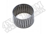 AX15 Second Gear Needle Bearing, 88-99 Jeep Wrangler