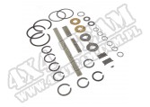 Transmission Small Parts Kit, T86A; 66-71 Jeep CJ5/CJ6