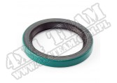 Transmission Output Shaft Seal, Rear, NV4500; 92-05 Dodge Ram