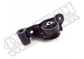 Transmission Mount; 94-95 Jeep Grand Cherokee ZJ