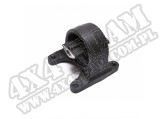 Transmission Mount; 99-04 Jeep Grand Cherokee WJ