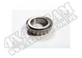 Bearing Component