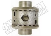 Blokada Lock-Right GM 10-Bolt 8.2 28
